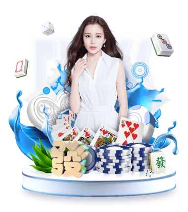 江南体育 APP 界面(Jiangnan)